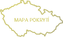 Soubor: /mapa-pokryti_icon.png