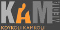 KAM MEDIA s.r.o.